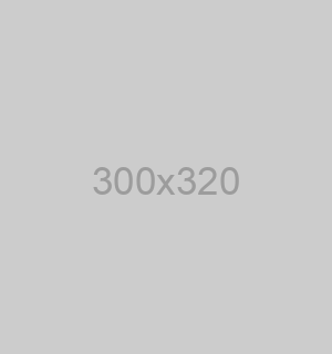 Kid Dress
